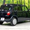 suzuki alto-lapin 2018 CFJ1524621 image 18