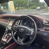 toyota harrier 2014 -TOYOTA--Harrier DAA-AVU65W--AVU65-0014699---TOYOTA--Harrier DAA-AVU65W--AVU65-0014699- image 5