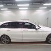 mercedes-benz c-class-station-wagon 2016 -MERCEDES-BENZ 【福島 337ｾ 26】--Benz C Class Wagon RBA-205242--WDD2052422F457187---MERCEDES-BENZ 【福島 337ｾ 26】--Benz C Class Wagon RBA-205242--WDD2052422F457187- image 8