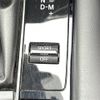 mazda mazda3 2019 -MAZDA--MAZDA3 5BA-BPFP--BPFP-101174---MAZDA--MAZDA3 5BA-BPFP--BPFP-101174- image 4