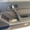 honda legend 1990 quick_quick_KA6_KA6-1101365 image 18