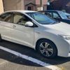 honda grace 2015 CFJ1872961 image 3