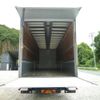 hino profia 2018 CFJ1711277 image 19