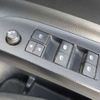 toyota sienta 2016 -TOYOTA--Sienta DBA-NCP175G--NCP175-7004289---TOYOTA--Sienta DBA-NCP175G--NCP175-7004289- image 31