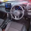 toyota corolla-cross 2023 -TOYOTA 【滋賀 318ﾌ 33】--Corolla Cross 3BA-ZSG10--ZSG10-1025857---TOYOTA 【滋賀 318ﾌ 33】--Corolla Cross 3BA-ZSG10--ZSG10-1025857- image 6