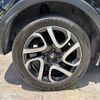 renault captur 2015 -RENAULT--Renault Captur ABA-2RH5F--VF12R401EE0703029---RENAULT--Renault Captur ABA-2RH5F--VF12R401EE0703029- image 3