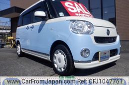 daihatsu move-canbus 2017 -DAIHATSU 【福岡 】--Move Canbus LA800S--0056186---DAIHATSU 【福岡 】--Move Canbus LA800S--0056186-