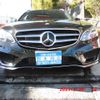 mercedes-benz e-class-station-wagon 2013 -MERCEDES-BENZ--Benz E Class Wagon RBA-212236C--WDD2122362A799881---MERCEDES-BENZ--Benz E Class Wagon RBA-212236C--WDD2122362A799881- image 2