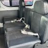 toyota hiace-van 2012 -TOYOTA--Hiace Van CBF-TRH226K--TRH226-0010189---TOYOTA--Hiace Van CBF-TRH226K--TRH226-0010189- image 22