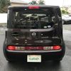 nissan cube 2019 -NISSAN--Cube DBA-Z12--Z12-402890---NISSAN--Cube DBA-Z12--Z12-402890- image 23