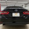 toyota camry 2021 -TOYOTA--Camry 6AA-AXVH70--AXVH70-1077429---TOYOTA--Camry 6AA-AXVH70--AXVH70-1077429- image 16