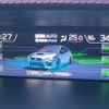 subaru wrx 2017 -SUBARU--WRX DBA-VAG--VAG-024789---SUBARU--WRX DBA-VAG--VAG-024789- image 2
