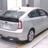 toyota prius 2015 -TOYOTA 【所沢 330は7511】--Prius ZVW30-0462005---TOYOTA 【所沢 330は7511】--Prius ZVW30-0462005- image 2