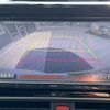 toyota voxy 2014 248 image 24