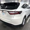 toyota harrier 2018 AF-ZSU60-0155318 image 6