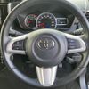 toyota roomy 2018 -TOYOTA--Roomy DBA-M900A--M900A-0150493---TOYOTA--Roomy DBA-M900A--M900A-0150493- image 18