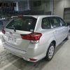 toyota corolla-fielder 2019 -TOYOTA--Corolla Fielder NZE164G--7074442---TOYOTA--Corolla Fielder NZE164G--7074442- image 2