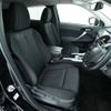 mitsubishi eclipse-cross 2018 -MITSUBISHI--Eclipse Cross DBA-GK1W--GK1W-0007248---MITSUBISHI--Eclipse Cross DBA-GK1W--GK1W-0007248- image 6