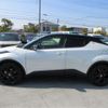 toyota c-hr 2020 -TOYOTA 【富士山 300】--C-HR ZYX11--ZYX11-2031953---TOYOTA 【富士山 300】--C-HR ZYX11--ZYX11-2031953- image 23