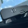 toyota prius 2018 CFJ1685559 image 20