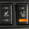 nissan x-trail 2019 quick_quick_HT32_HT32-155612 image 7