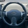 toyota sienta 2012 quick_quick_NCP81G_NCP81-5199287 image 19