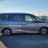 nissan serena 2019 -NISSAN--Serena DAA-GFC27--GFC27-188775---NISSAN--Serena DAA-GFC27--GFC27-188775- image 14