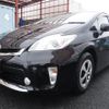 toyota prius 2014 -TOYOTA--Prius DAA-ZVW30--ZVW30-5729759---TOYOTA--Prius DAA-ZVW30--ZVW30-5729759- image 3