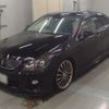 toyota crown 2008 -TOYOTA 【名変中 】--Crown GRS204--0009417---TOYOTA 【名変中 】--Crown GRS204--0009417- image 1