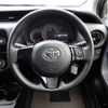 toyota vitz 2017 -TOYOTA--Vitz DBA-NSP130--NSP130-2273235---TOYOTA--Vitz DBA-NSP130--NSP130-2273235- image 4