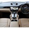 porsche cayenne 2019 -PORSCHE--Porsche Cayenne ABA-E3K30--WP1ZZZ9YZKDA12047---PORSCHE--Porsche Cayenne ABA-E3K30--WP1ZZZ9YZKDA12047- image 2