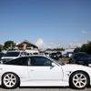 nissan 180sx 1997 CFJ1750951 image 15