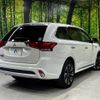 mitsubishi outlander-phev 2015 -MITSUBISHI--Outlander PHEV DLA-GG2W--GG2W-0305661---MITSUBISHI--Outlander PHEV DLA-GG2W--GG2W-0305661- image 18