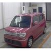suzuki mr-wagon 2012 CFJ1677345 image 1