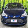 toyota vitz 2018 -TOYOTA--Vitz DBA-KSP130--KSP130-4002007---TOYOTA--Vitz DBA-KSP130--KSP130-4002007- image 16