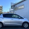 toyota vitz 2012 -TOYOTA--Vitz DBA-NSP130--NSP130-2085673---TOYOTA--Vitz DBA-NSP130--NSP130-2085673- image 3