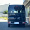 daihatsu hijet-van 2022 CFJ1682314 image 27