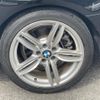 bmw 5-series 2013 -BMW--BMW 5 Series DBA-XL28--WBAXL32080C941647---BMW--BMW 5 Series DBA-XL28--WBAXL32080C941647- image 5