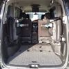 nissan serena 2017 -NISSAN--Serena DAA-GFC27--GFC27-081018---NISSAN--Serena DAA-GFC27--GFC27-081018- image 17