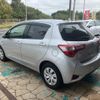 toyota vitz 2020 -TOYOTA--Vitz NHP130--4022369---TOYOTA--Vitz NHP130--4022369- image 11