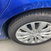 suzuki swift 2010 -SUZUKI--Swift DBA-ZC72S--ZC72S-101285---SUZUKI--Swift DBA-ZC72S--ZC72S-101285- image 6