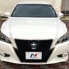 toyota crown-hybrid 2015 quick_quick_AWS210_AWS210-6086887 image 14
