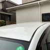 nissan serena 2011 CFJ1864627 image 9