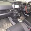 toyota probox-van 2020 -TOYOTA--Probox Van NCP165V-0074984---TOYOTA--Probox Van NCP165V-0074984- image 5