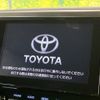 toyota alphard 2021 -TOYOTA--Alphard 3BA-AGH30W--AGH30-0385997---TOYOTA--Alphard 3BA-AGH30W--AGH30-0385997- image 4