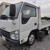 isuzu elf-truck 2012 -ISUZU--Elf TKG-NJR85AD--NJR85-7027264---ISUZU--Elf TKG-NJR85AD--NJR85-7027264- image 1