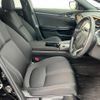 honda civic 2017 -HONDA 【神戸 303ﾅ5853】--Civic FK7--1000132---HONDA 【神戸 303ﾅ5853】--Civic FK7--1000132- image 30
