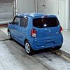 suzuki alto 2022 -SUZUKI 【ＮＯ後日 】--Alto HA97S-110862---SUZUKI 【ＮＯ後日 】--Alto HA97S-110862- image 2