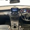 mercedes-benz glc-class 2019 CFJ1828455 image 23