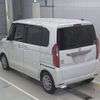 honda n-box 2020 -HONDA--N BOX JF3-1422265---HONDA--N BOX JF3-1422265- image 7